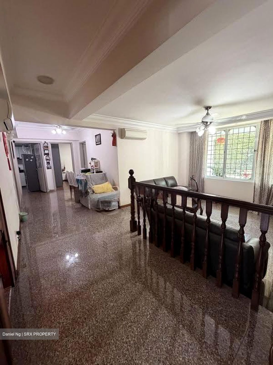 Escada View (D14), Condominium #608096261